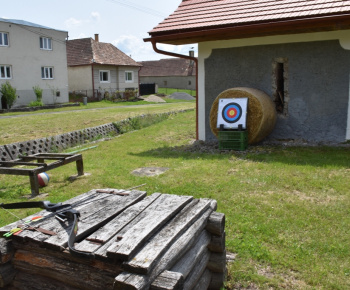 29.5.2023 Kráľovce-Krnišov Stretnutie s priateľmi.