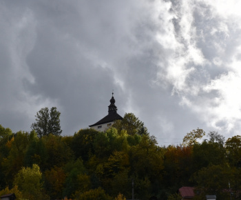 21.10.2023 Tvorivé dielne pre fotografov.