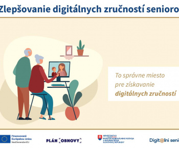 3.7.2024 Úspešná 6. skupina digitálnych seniorov.