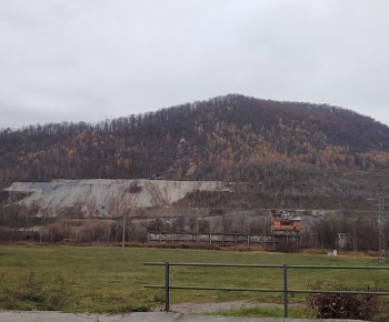 14.11.2024 Krajský bowlingový turnaj v Lubeniku.